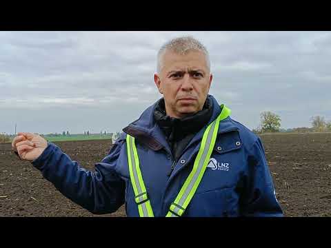 Видео: @viacheslav.ivanenko КОЛІСНИЦЯ проти Horsch та Pöttinger! Дослід який схожий більше на авантюру...🤔