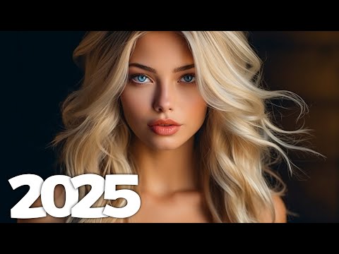 Видео: Лучшая Музыка 2025🏖️Зарубежные песни Хиты🏖️Популярные Песни Слушать Бесплатно 2025 #05