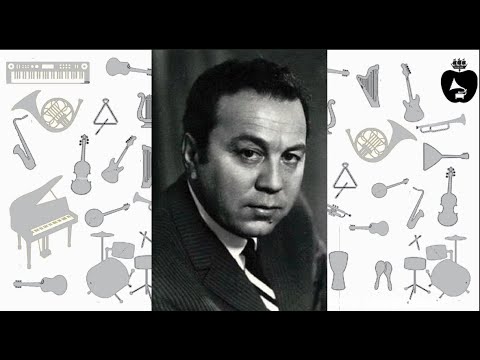 Видео: Михаил Водяной, знаменитый и неизвестный. Ко Дню Памяти любимого Артиста.