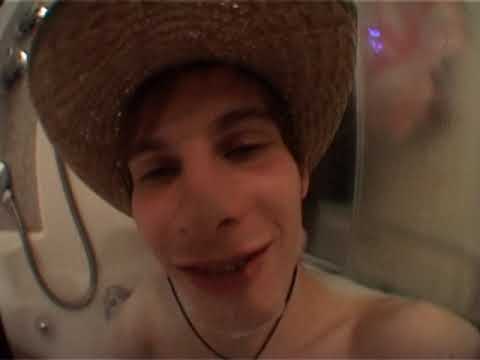 Видео: HHX в Нижнем Новгороде