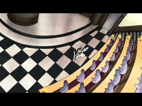 Видео: Soul Eater - Обычная Челябинская семья