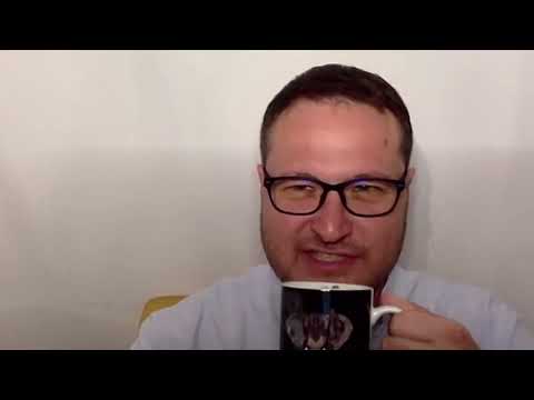 Видео: Практика Единства III