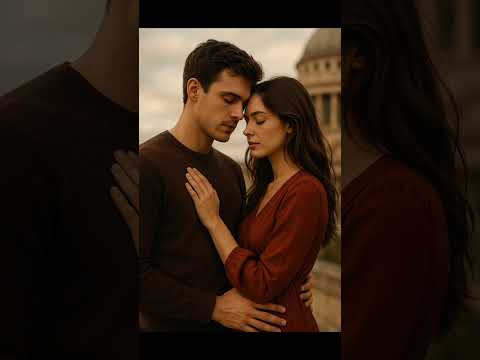 Видео: " Без тебя " Музыка :Николай Свинцов,  стихи: Светлана Угрюмова.  Аранжировка: Андрей Наплёков. 