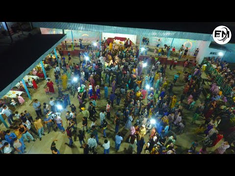 Видео: Асомиддин Ёқубов -Бирлашим Йигтлари Омон Булинг Asomiddin_Yoqubov Birlshim Omon Buling 2022