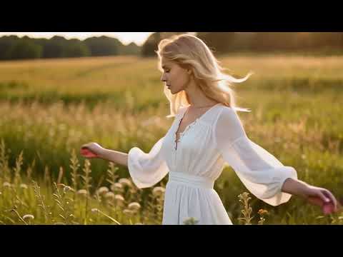 Видео: Только Раз