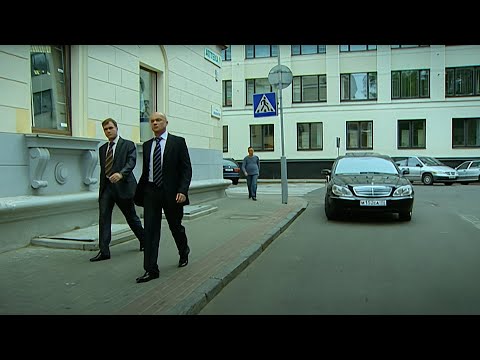 Видео: МОЩНЫЙ ФИЛЬМ С ИНТЕРЕСНЫМ СЮЖЕТОМ! ЛЮБИМАЯ ДОЧЬ ПАПЫ КАРЛО