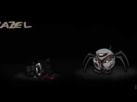 Видео: TBoI:Repentance // Из г*вна и палок // co-op забег // часть 1