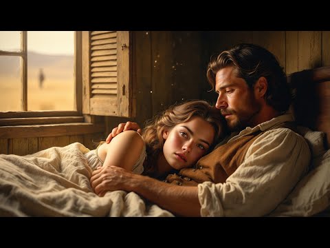 Видео: Их женили насильно… они дали клятву: не прикасаться друг к другу. Но через неделю… она легла рядом