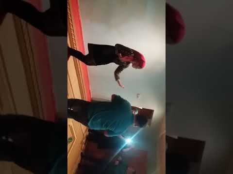Видео: Өзгент ауылы