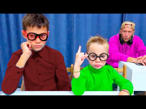 Видео: ДВА БОТАНА - ЭТО СИЛА???? NON-STOP