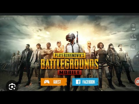 Видео: PUBG mobile королевство битва  ￼