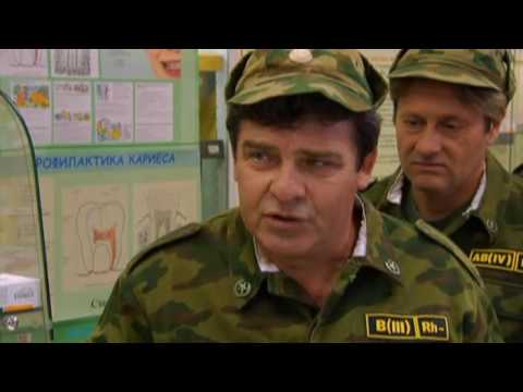 Видео: 6 Кадров | Сезон 6 | Серия 171