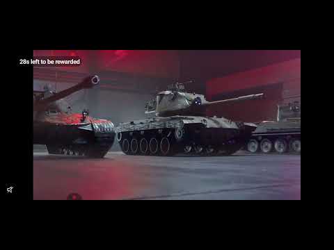 Видео: Проходим пикап часть 1