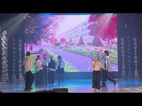 Видео: Открытие сезона