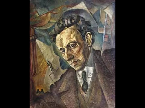 Видео: Как Всеволод Мейерхольд преобразил театр и за что был расстрелян?
