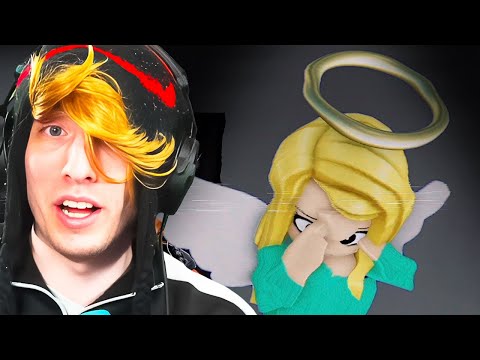 Видео: KreekCraft отвечает Payleey..