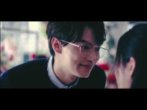 Видео: Кавин и Канин (цветочки после ягодок Таиланд ) - клип 🌸