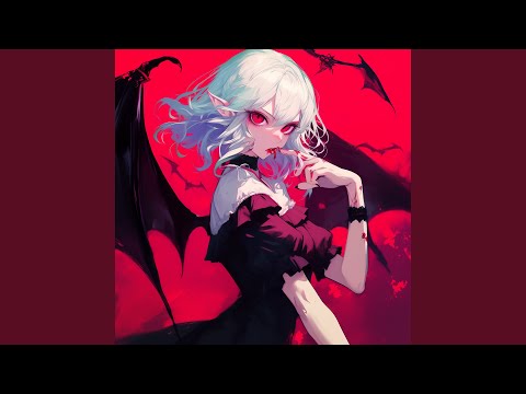 Видео: крылья x sped up x nightcore