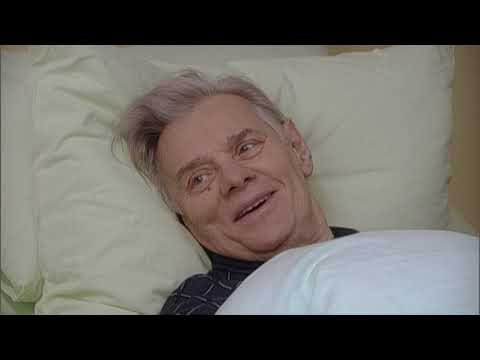 Видео: Принцесса цирка. 113 серия