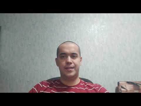 Видео: Как я работал грузчиком в магазине,общие моменты,конфликты