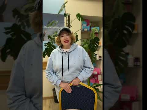 Видео: Признаки наличия паразитов в организме