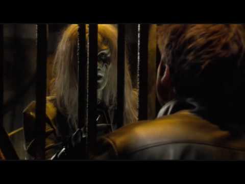 Видео: Кто кого.wmv