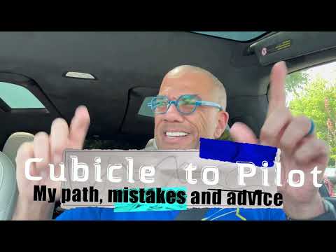 Видео: Как я сюда попал?