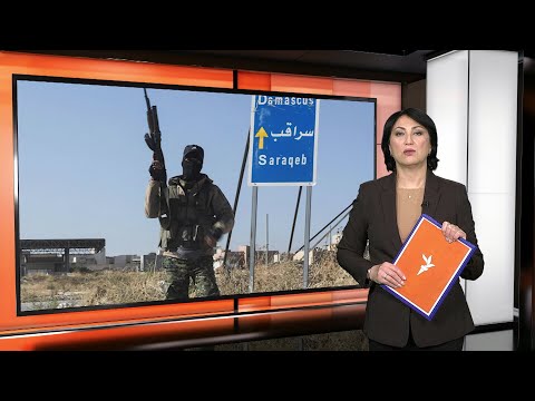 Видео: Ахбори Тоҷикистон ва ҷаҳон (03.12.2024) اخبار تاجیکستان