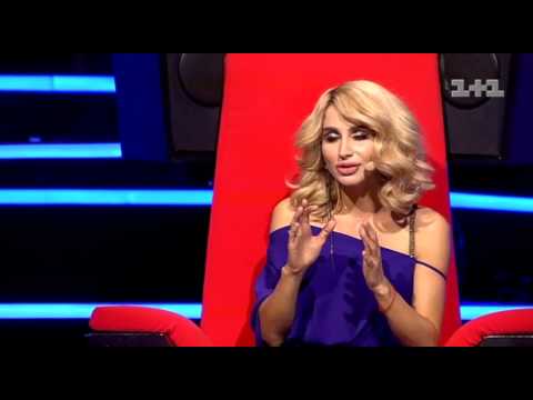 Видео: Настя Багинская «Три поради»