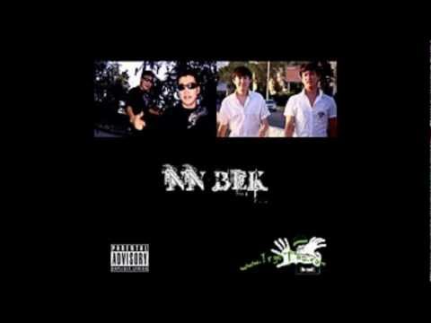 Видео: Nnbek - Кim Kinali