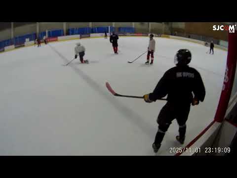 Видео: 2025 1101 231334 042 ЛУКАСБАСКЕТ  БЕЛЫЕ 13-11 ЧЁРНЫЕ