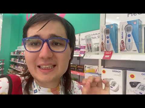 Видео: Аптеки за рубежом. Аптеки в Дубае. Заяц. Фрагмент выпуска от 02.06.2024