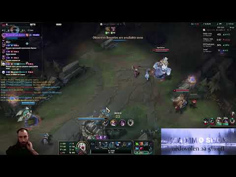 Видео: Днеска малко петъчно различно !discord !rev !slots