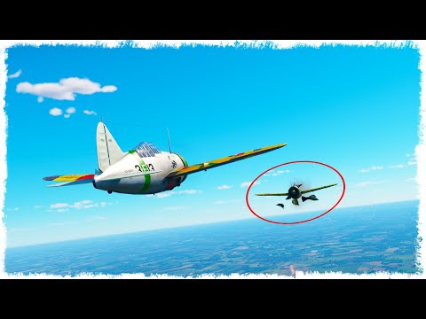 Видео: ПОМОГ ДРУГУ!!!  WAR THUNDER!!!