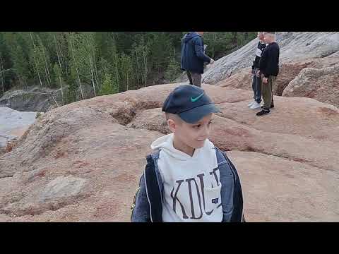 Видео: 24 октября 2025 г.