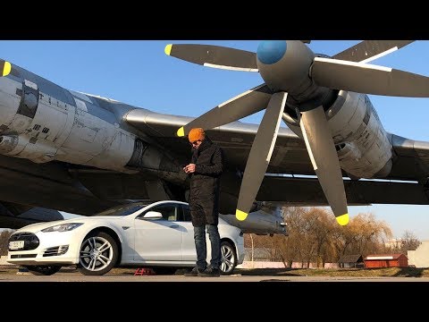 Видео: Как приобщиться к авиации за 0 долларов?