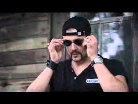 Видео: Майский Серёжа.wmv