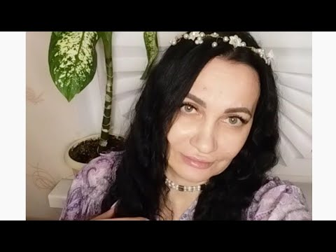 Видео: ПОТОК👁БЛИЗНЕЦОВЫЕ ПЛАМЕНА 👁КАК ЕГО ИЛИ ЕЁ  ПРОБУДИТЬ 👁