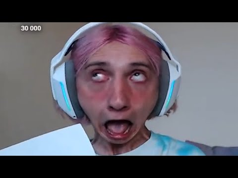 Видео: ЗАГЛОТУС ДАША КОРЕЙКА