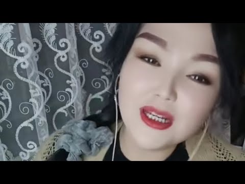 Видео: Қытай елінде хить болған ән| Ғашықпын қалқам| Бақыт Мерғазының әні|