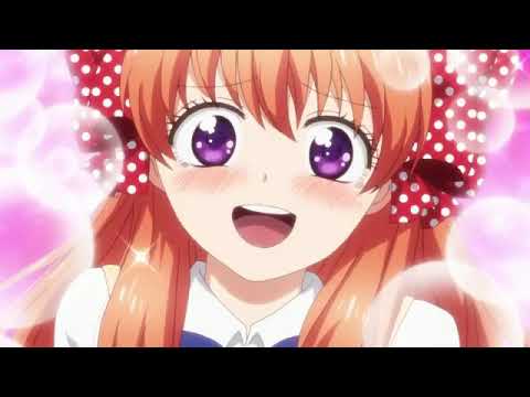 Видео: Нозаки и Сакура - Стань моей любимой парой