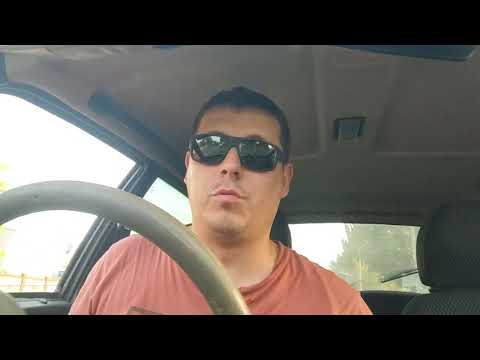 Видео: Присоединяйтесь в чат WhatsApp