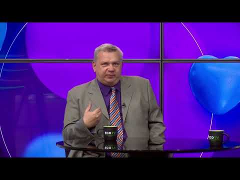 Видео: БУДЬМО ЗДОРОВІ l Ігор Мехеда про те, як знайти мотивацію для самовідновлення організму