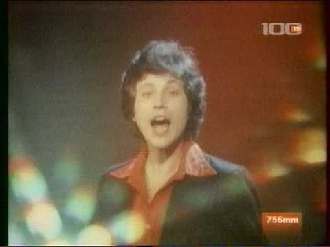 Видео: Владислав Качура - Лето Без Тебя Как Зима (1981)