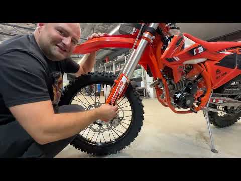 Видео: Качество kews упало? Как так вышло?