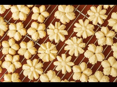 Видео: ПЕСОЧНОЕ МЯГКОЕ ПЕЧЕНЬЕ. ПРЕСС ДЛЯ ПЕЧЕНЬЯ