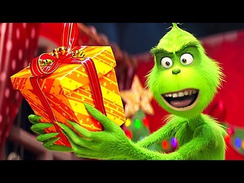 Видео: ЗАСМЕЯЛСЯ - ПОДПИСАЛСЯ!! ЛУЧШИЕ ПРИКОЛЫ I 571 СЕКУНДА СМЕХА | TRY NOT TO LAUGH