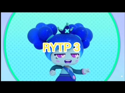 Видео: семь королевств RYTP 16 серия