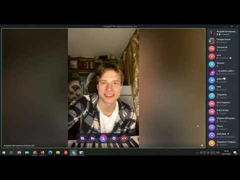 Видео: прямой эфир от 29.12.2022