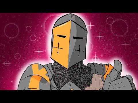 Видео: Игроки For Honor, будьте такими